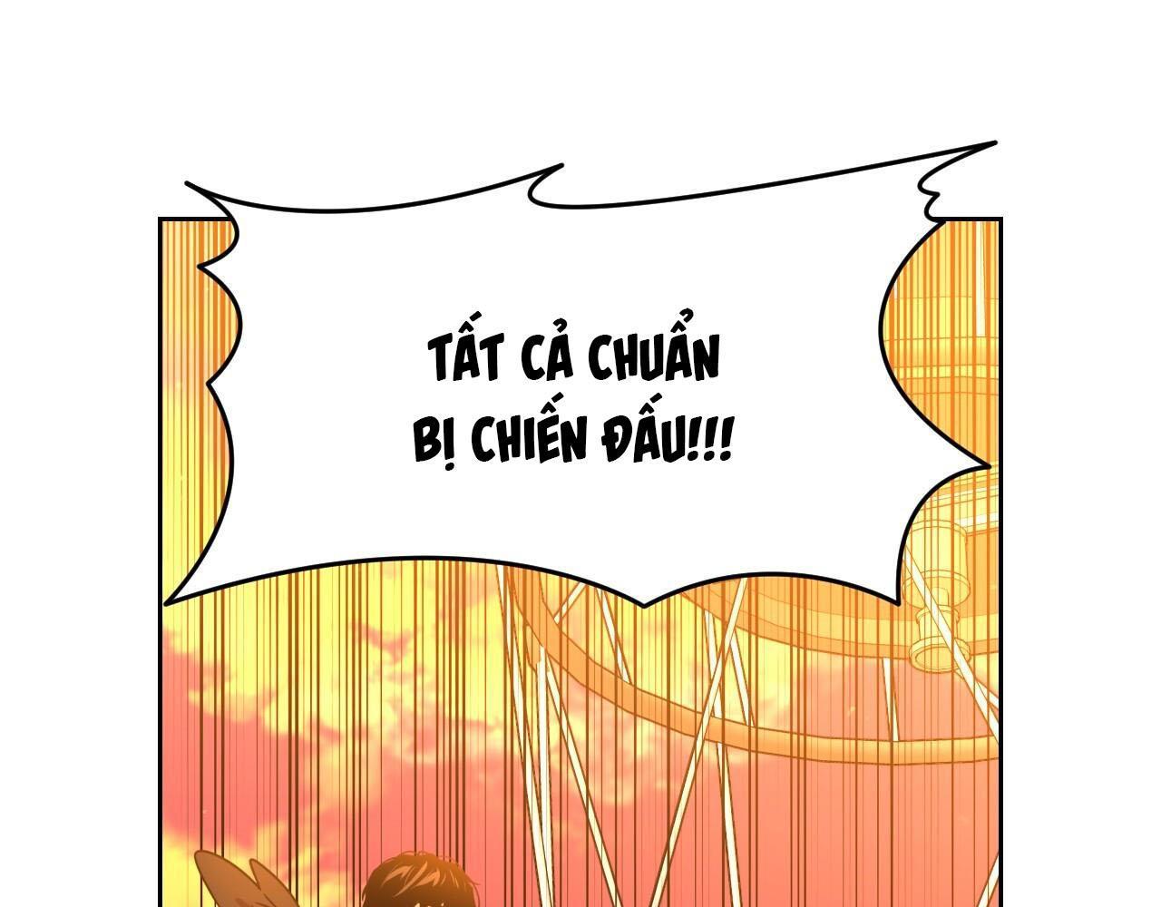 Vì lời trăn trối nên tôi tạm thời trì hoãn cái chết - Chương 44