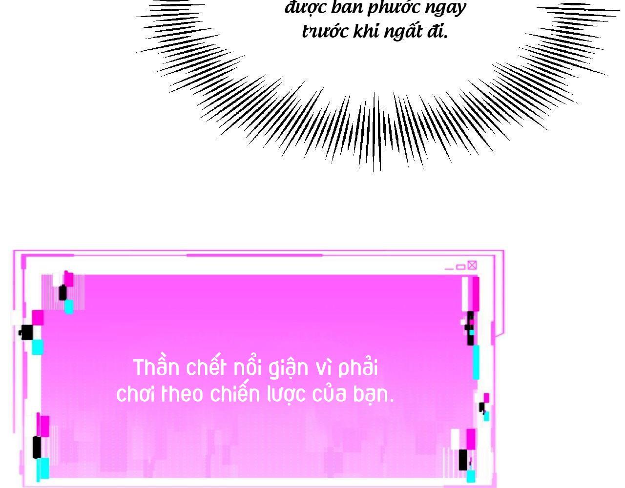Vì lời trăn trối nên tôi tạm thời trì hoãn cái chết - Chương 50