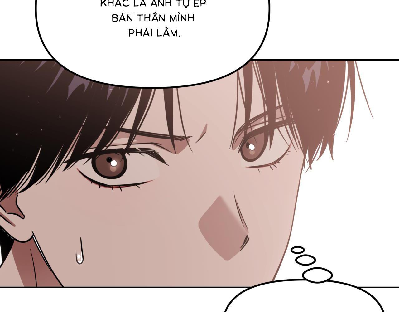 Vì lời trăn trối nên tôi tạm thời trì hoãn cái chết - Chương 54