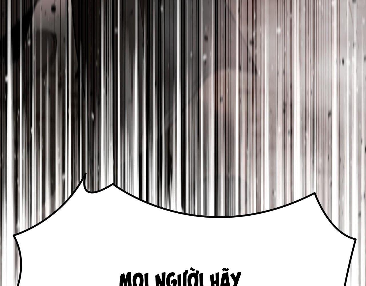 Vì lời trăn trối nên tôi tạm thời trì hoãn cái chết - Chương 47