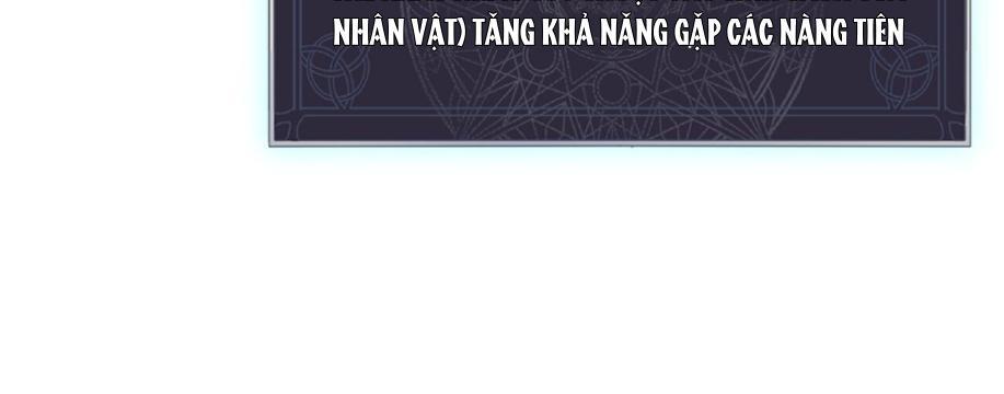 Cặp Đôi Kỳ Phùng Địch Thủ - Chương 10