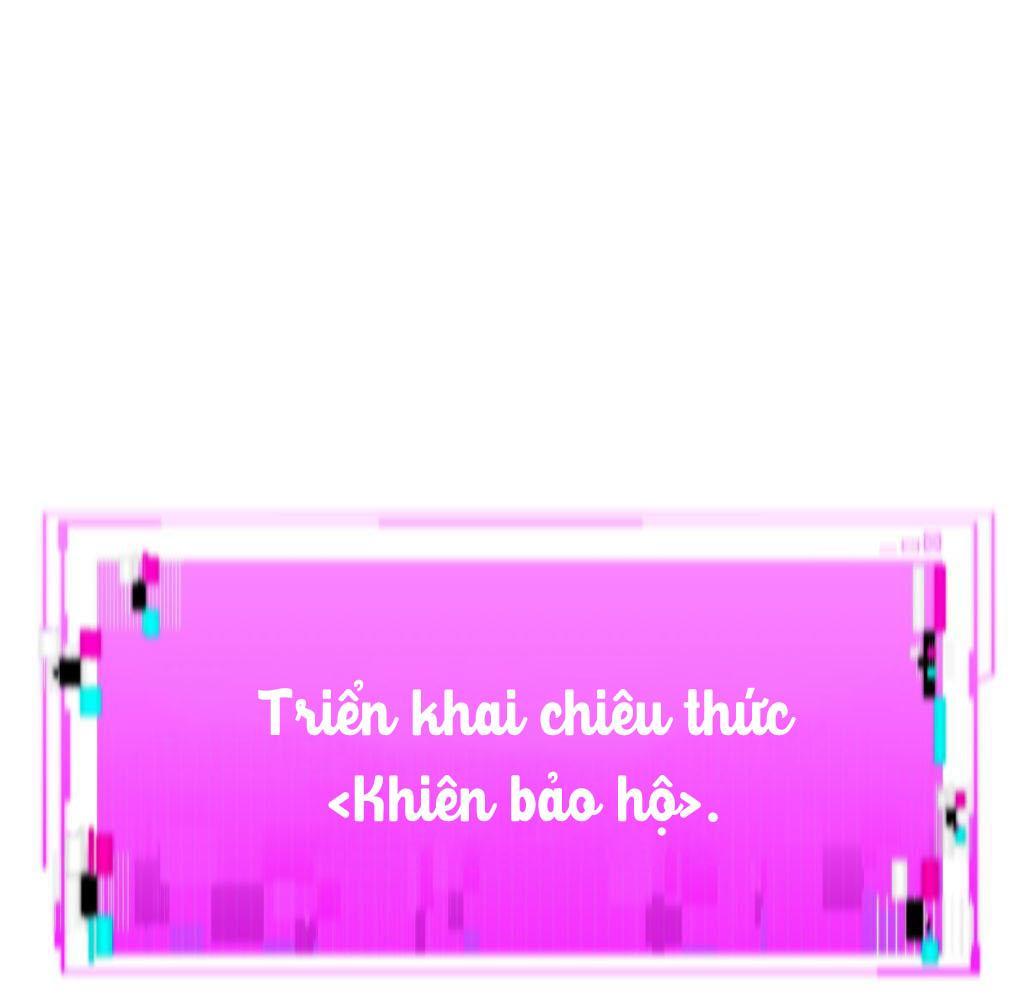Vì lời trăn trối nên tôi tạm thời trì hoãn cái chết - Chương 1