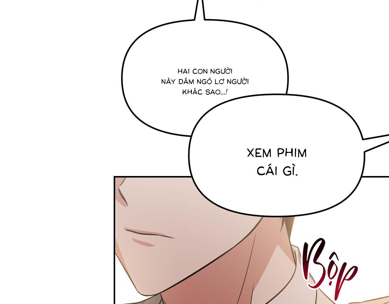 Vì lời trăn trối nên tôi tạm thời trì hoãn cái chết - Chương 38