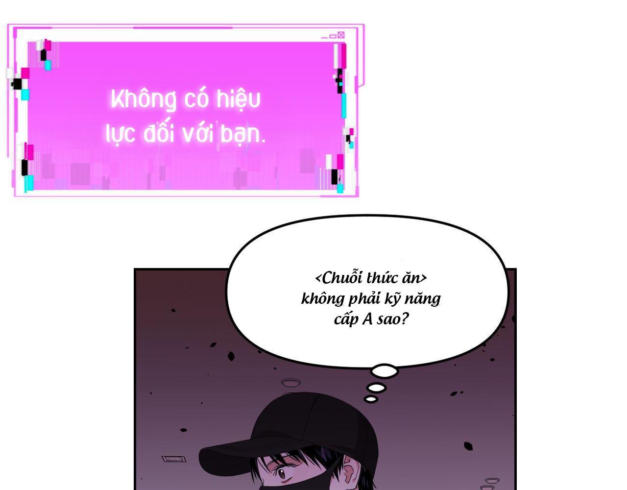 Vì lời trăn trối nên tôi tạm thời trì hoãn cái chết - Chương 34