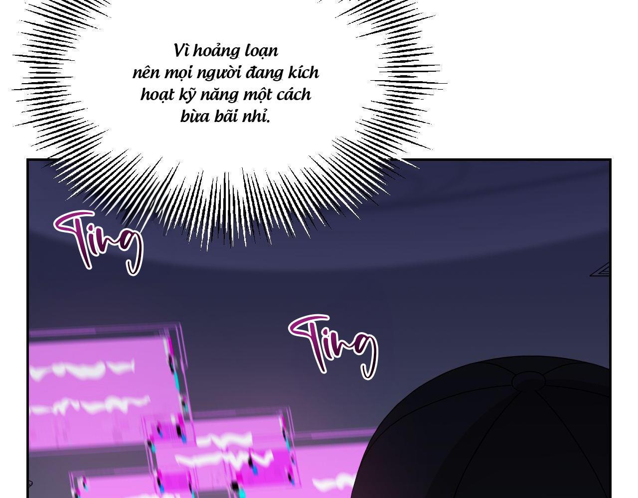 Vì lời trăn trối nên tôi tạm thời trì hoãn cái chết - Chương 34