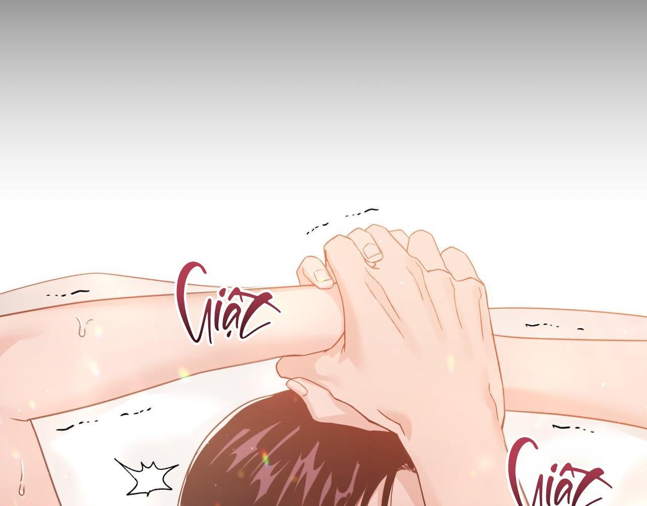 Vì lời trăn trối nên tôi tạm thời trì hoãn cái chết - Chương 64