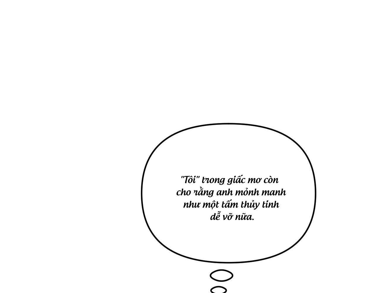 Vì lời trăn trối nên tôi tạm thời trì hoãn cái chết - Chương 61