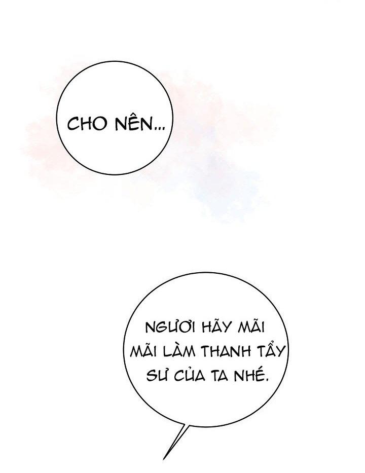 Nguyệt Ảnh - Chương 28