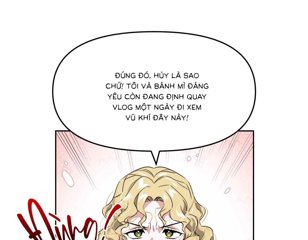 Vì lời trăn trối nên tôi tạm thời trì hoãn cái chết - Chương 37