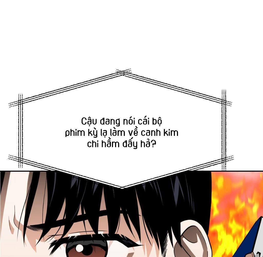 Vì lời trăn trối nên tôi tạm thời trì hoãn cái chết - Chương 2