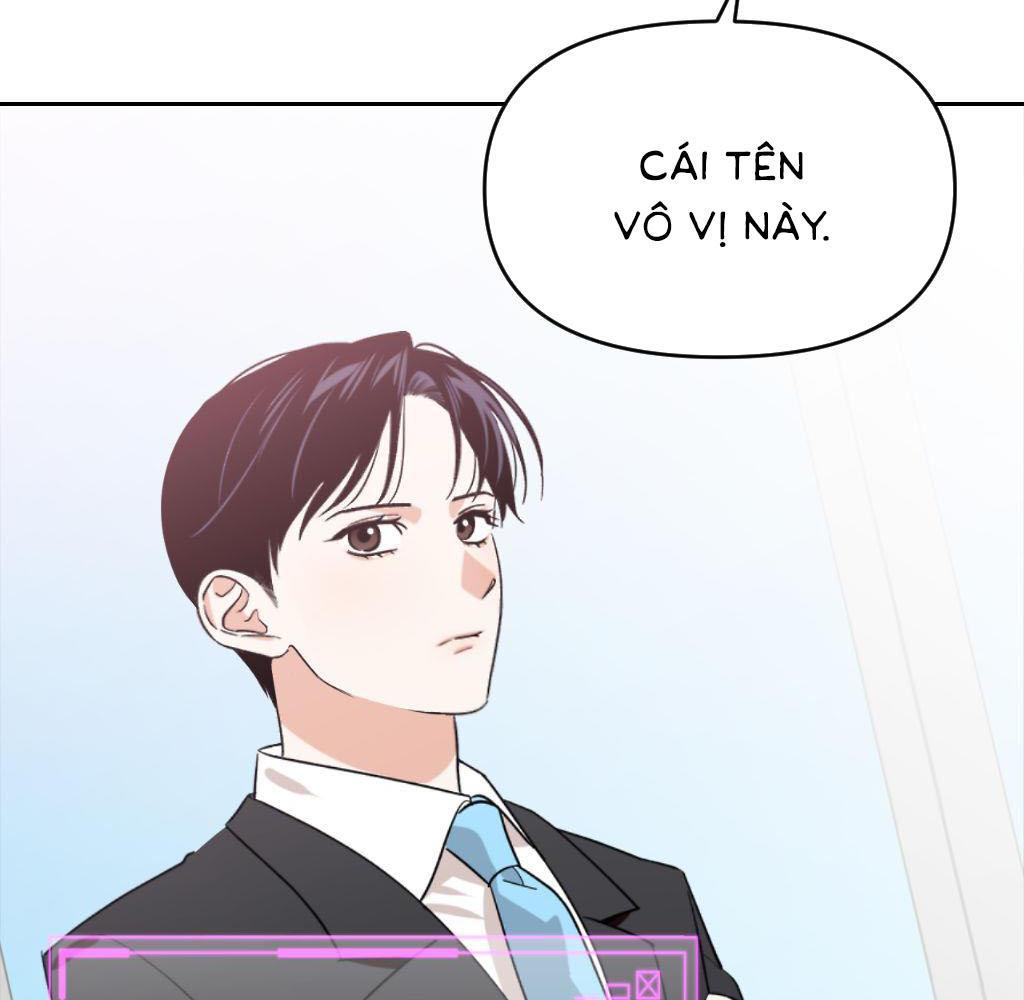 Vì lời trăn trối nên tôi tạm thời trì hoãn cái chết - Chương 5