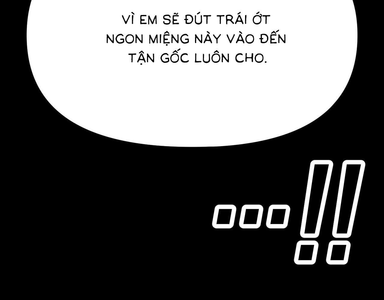 Vì lời trăn trối nên tôi tạm thời trì hoãn cái chết - Chương 64