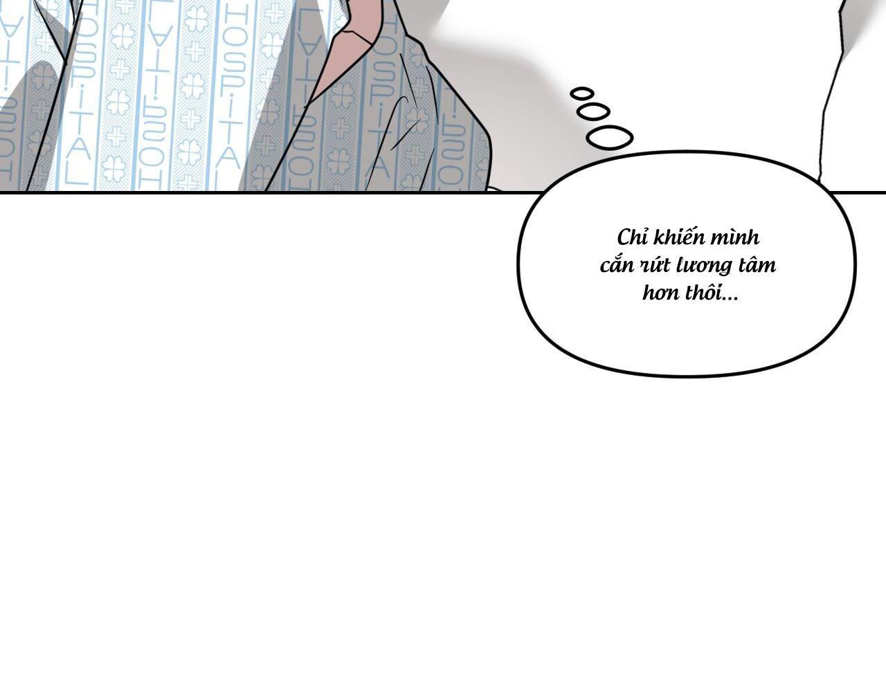 Vì lời trăn trối nên tôi tạm thời trì hoãn cái chết - Chương 52