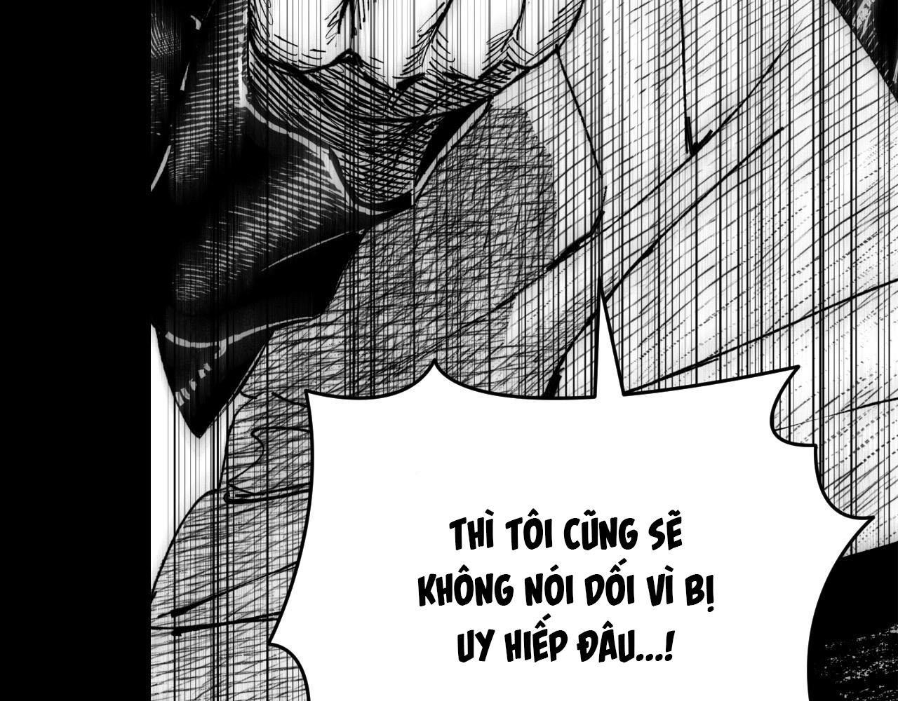 Vì lời trăn trối nên tôi tạm thời trì hoãn cái chết - Chương 46
