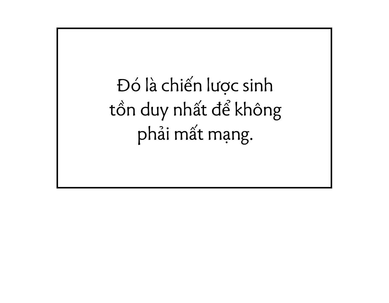 Vì lời trăn trối nên tôi tạm thời trì hoãn cái chết - Chương 41