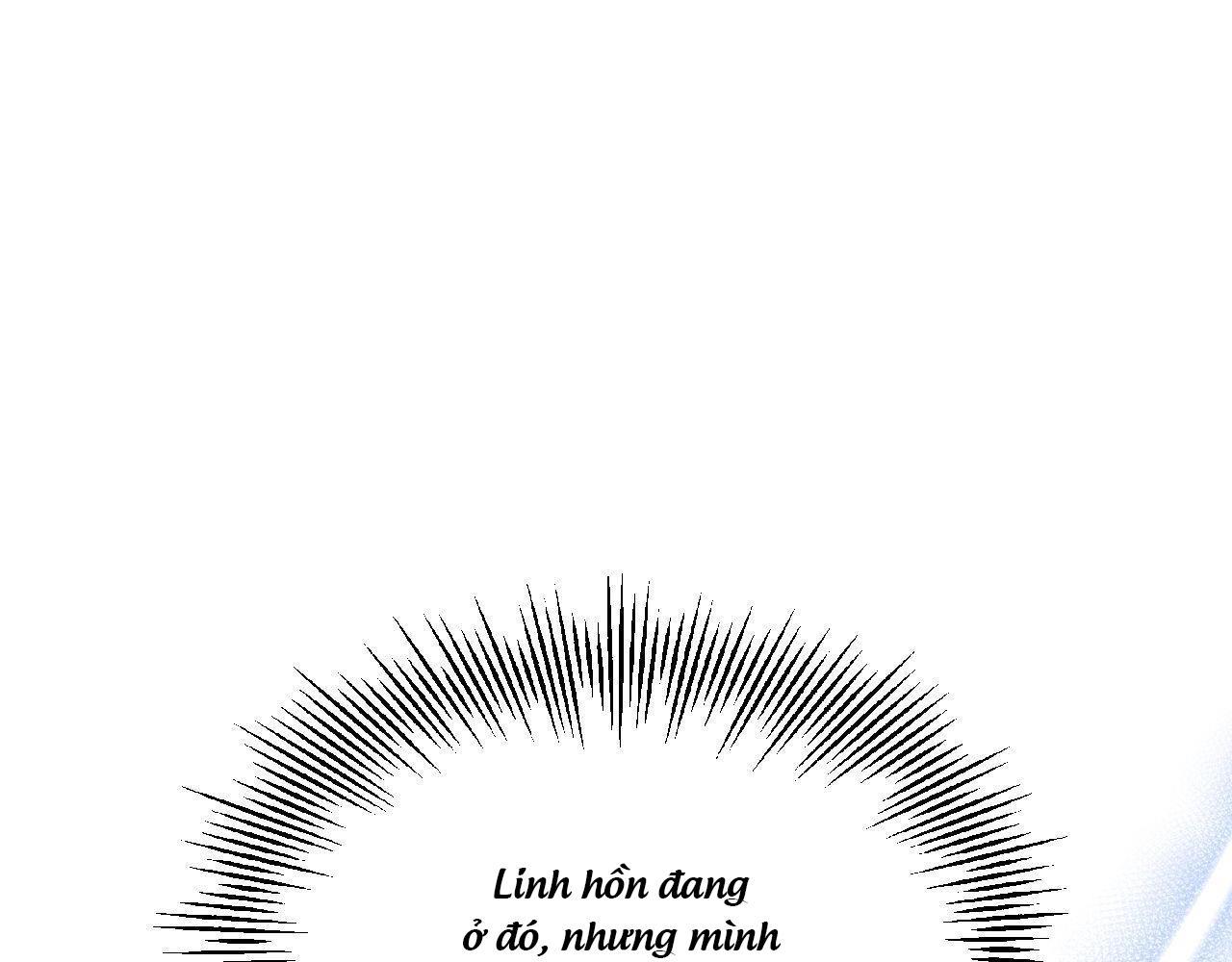 Vì lời trăn trối nên tôi tạm thời trì hoãn cái chết - Chương 33