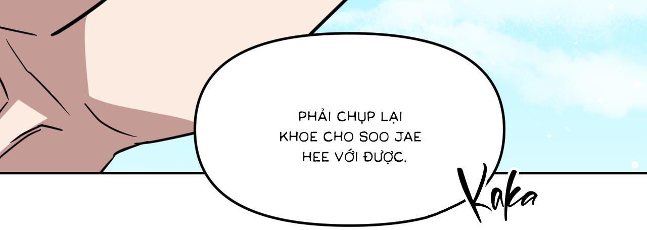 Vì lời trăn trối nên tôi tạm thời trì hoãn cái chết - Chương 54