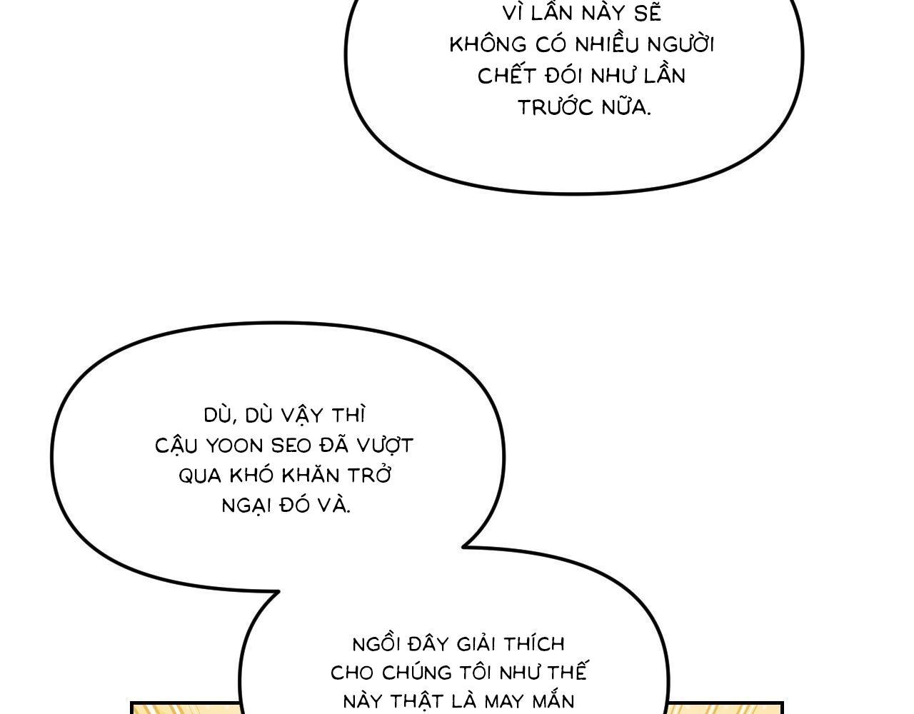 Vì lời trăn trối nên tôi tạm thời trì hoãn cái chết - Chương 67