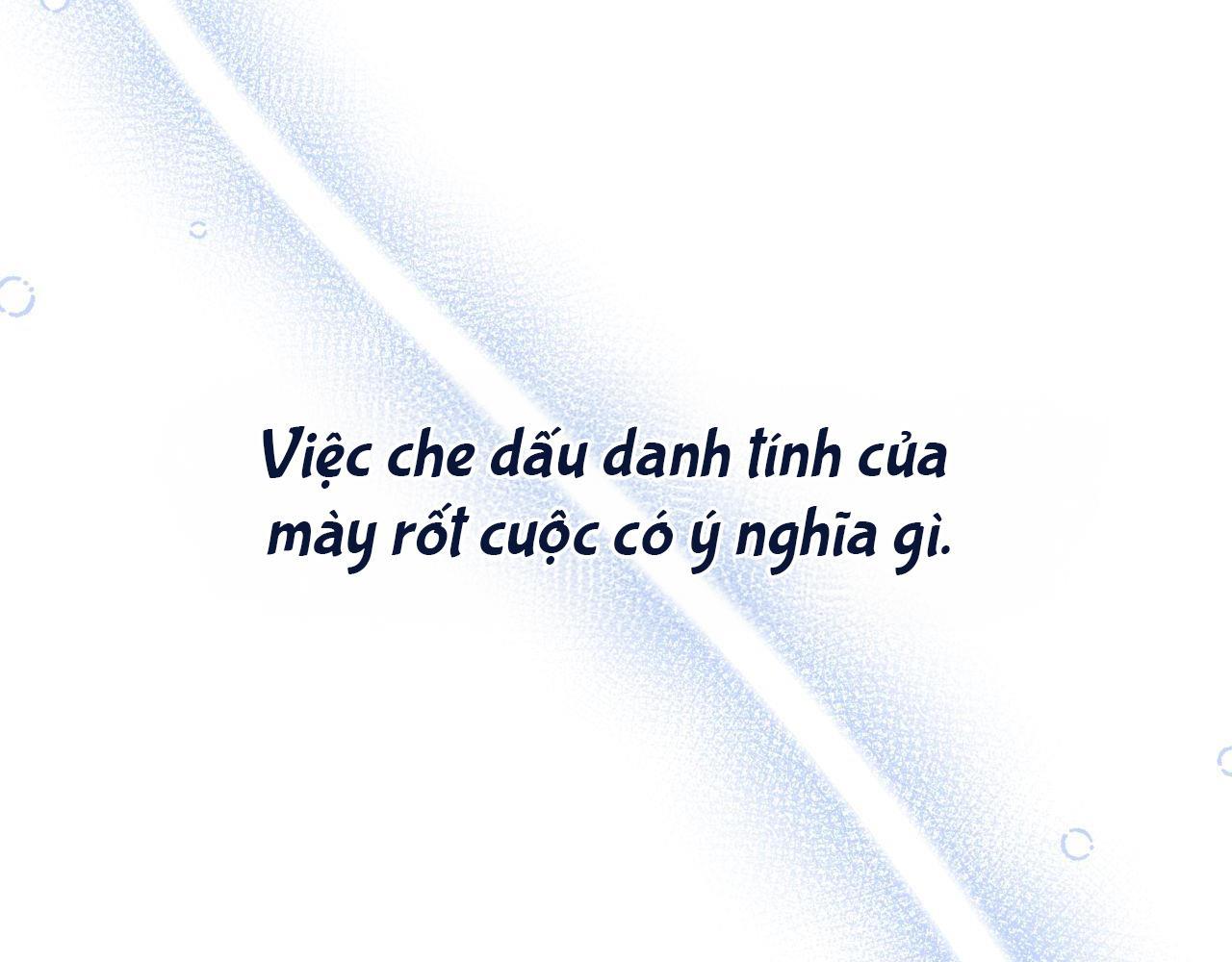 Vì lời trăn trối nên tôi tạm thời trì hoãn cái chết - Chương 33