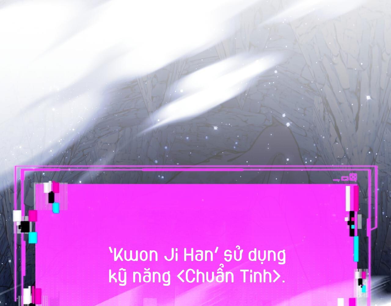 Vì lời trăn trối nên tôi tạm thời trì hoãn cái chết - Chương 50