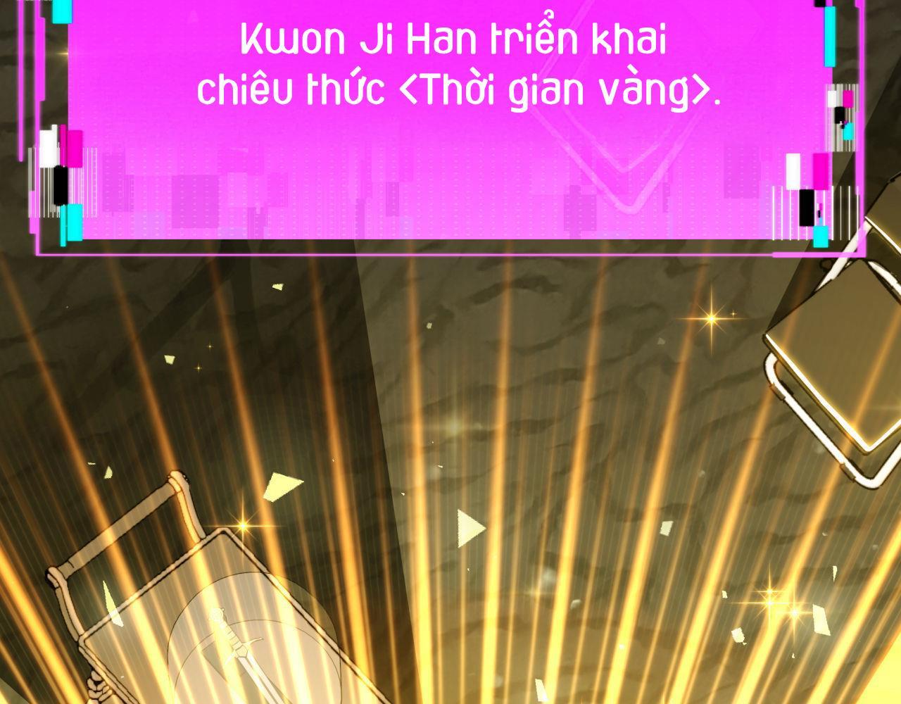 Vì lời trăn trối nên tôi tạm thời trì hoãn cái chết - Chương 35