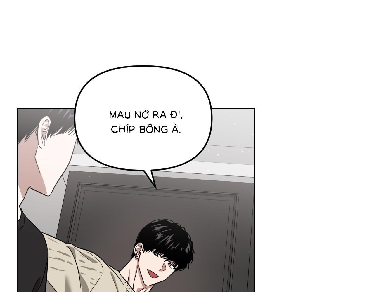 Vì lời trăn trối nên tôi tạm thời trì hoãn cái chết - Chương 67
