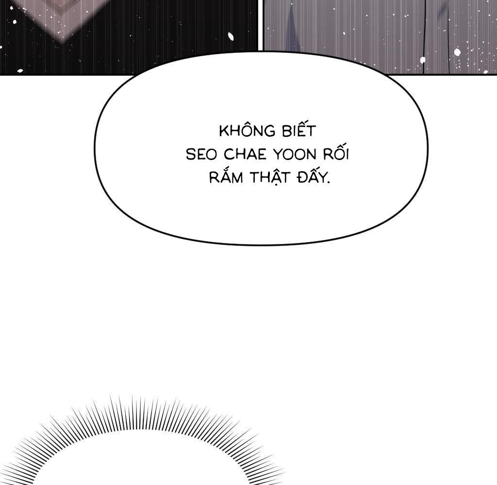Vì lời trăn trối nên tôi tạm thời trì hoãn cái chết - Chương 8
