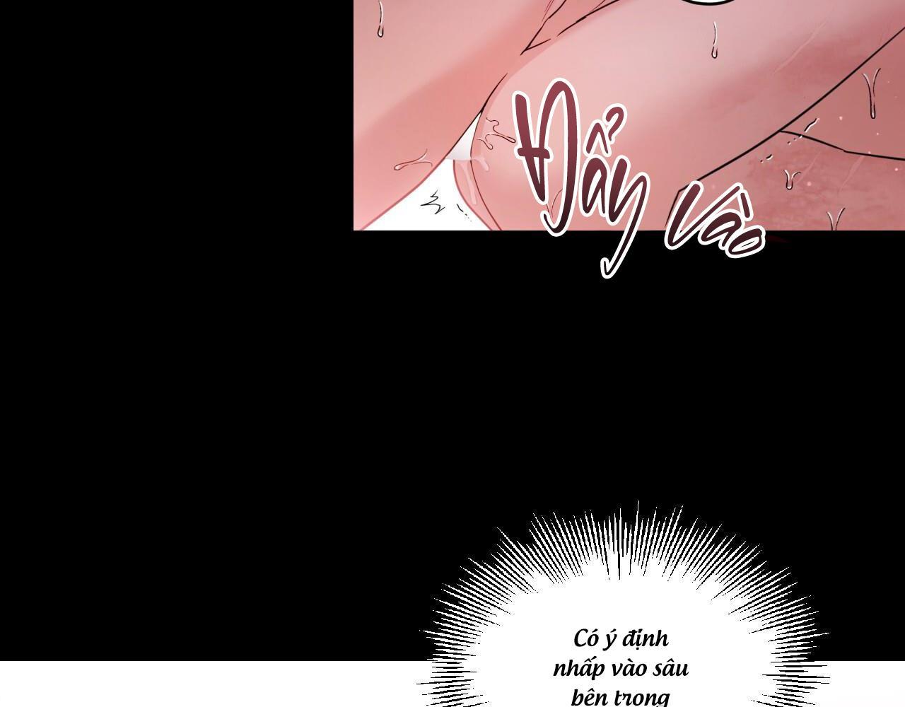 Vì lời trăn trối nên tôi tạm thời trì hoãn cái chết - Chương 64