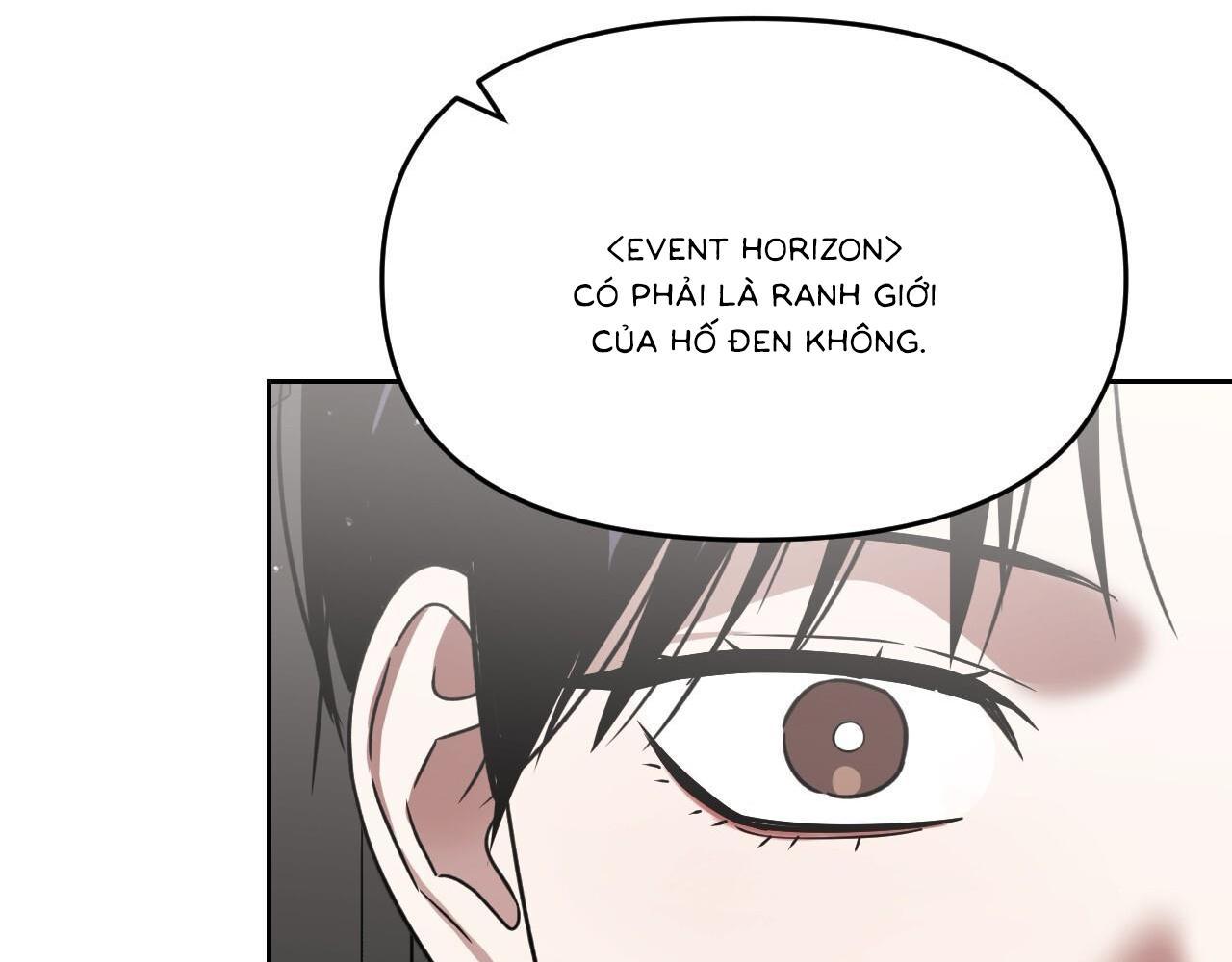 Vì lời trăn trối nên tôi tạm thời trì hoãn cái chết - Chương 58