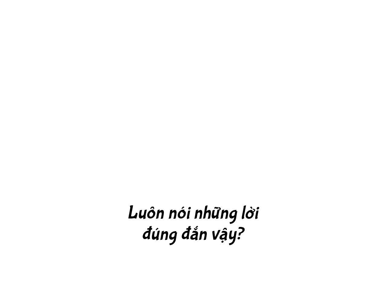 Vì lời trăn trối nên tôi tạm thời trì hoãn cái chết - Chương 44