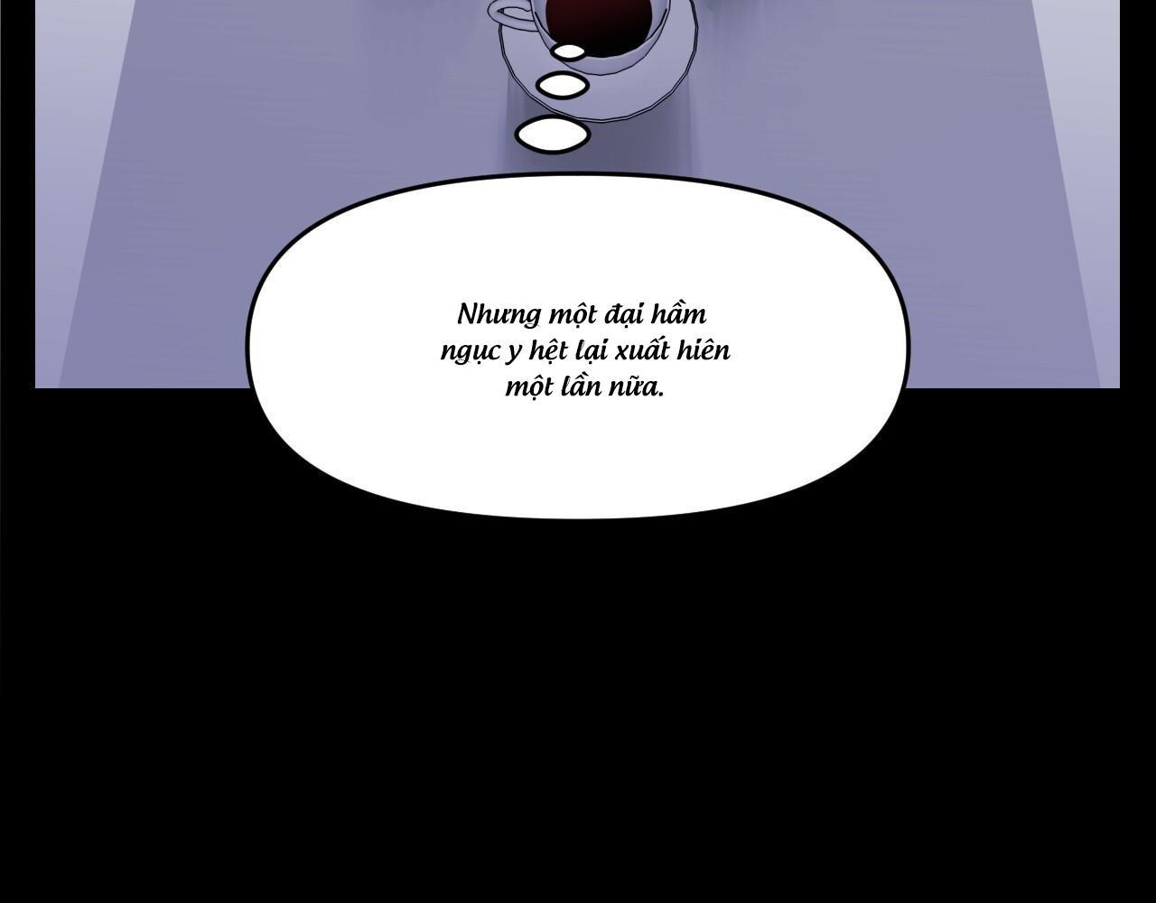 Vì lời trăn trối nên tôi tạm thời trì hoãn cái chết - Chương 58