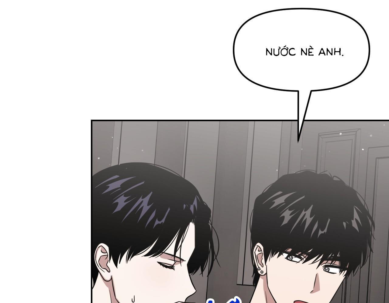 Vì lời trăn trối nên tôi tạm thời trì hoãn cái chết - Chương 67