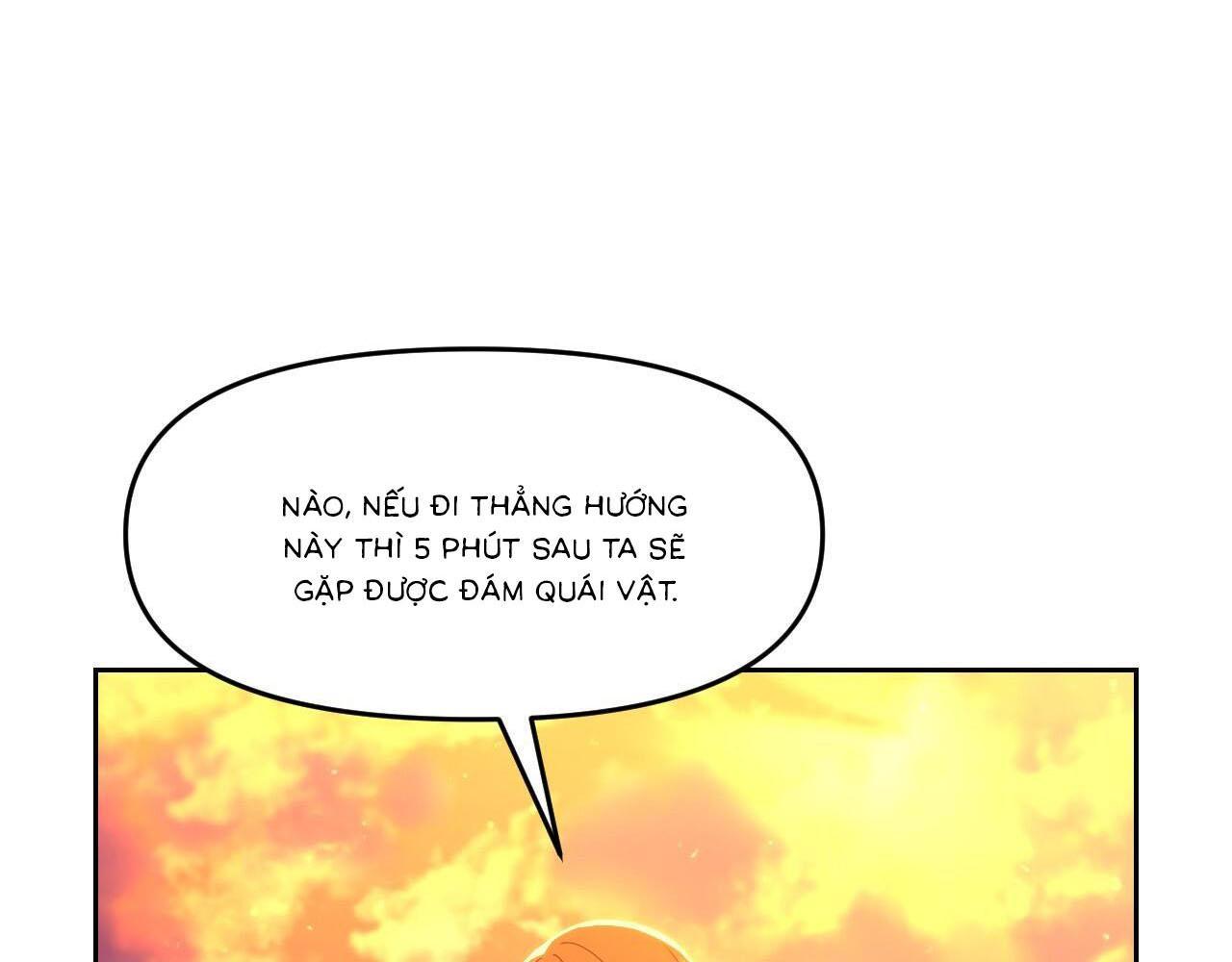 Vì lời trăn trối nên tôi tạm thời trì hoãn cái chết - Chương 44