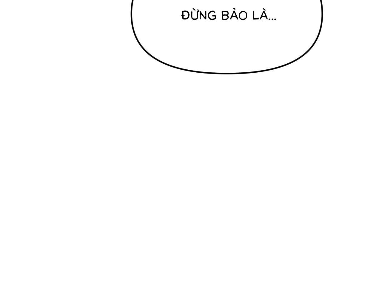 Vì lời trăn trối nên tôi tạm thời trì hoãn cái chết - Chương 50