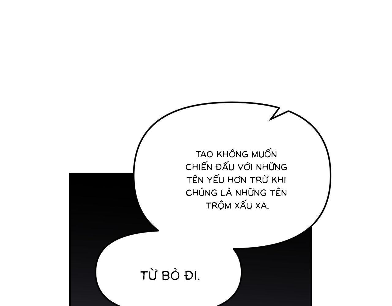 Vì lời trăn trối nên tôi tạm thời trì hoãn cái chết - Chương 35
