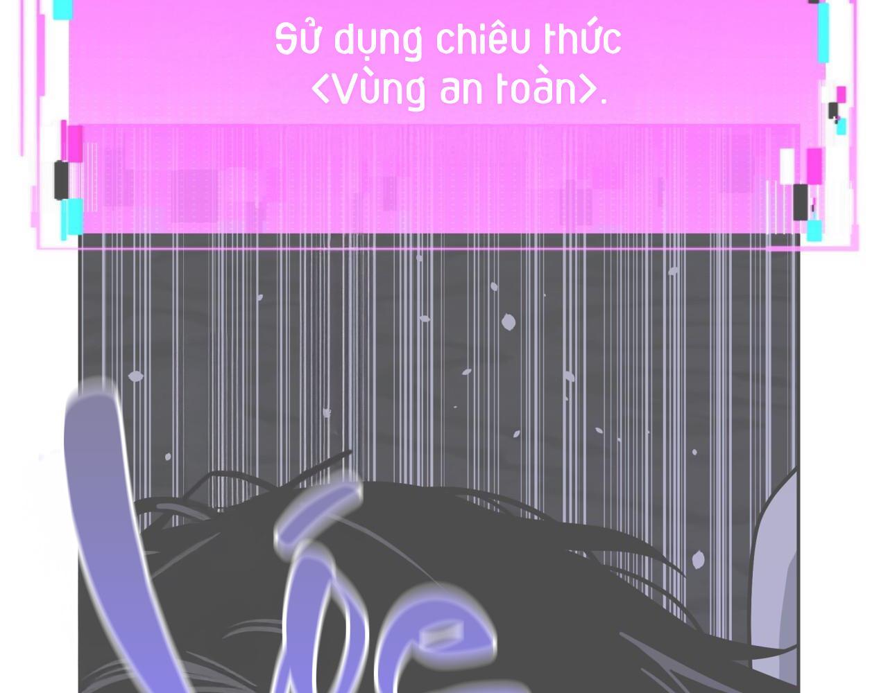 Vì lời trăn trối nên tôi tạm thời trì hoãn cái chết - Chương 37