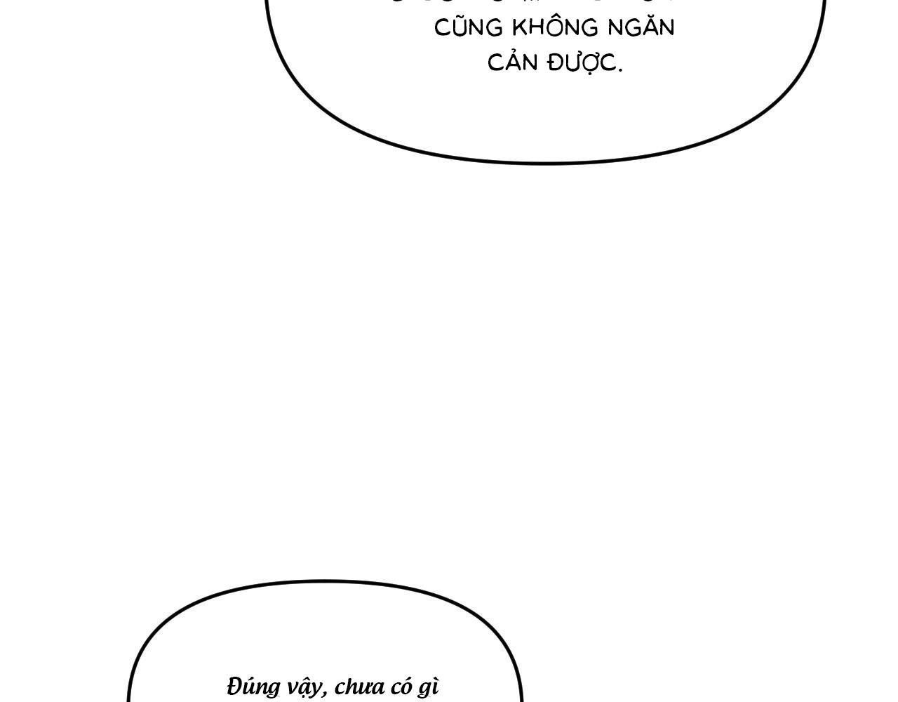 Vì lời trăn trối nên tôi tạm thời trì hoãn cái chết - Chương 65