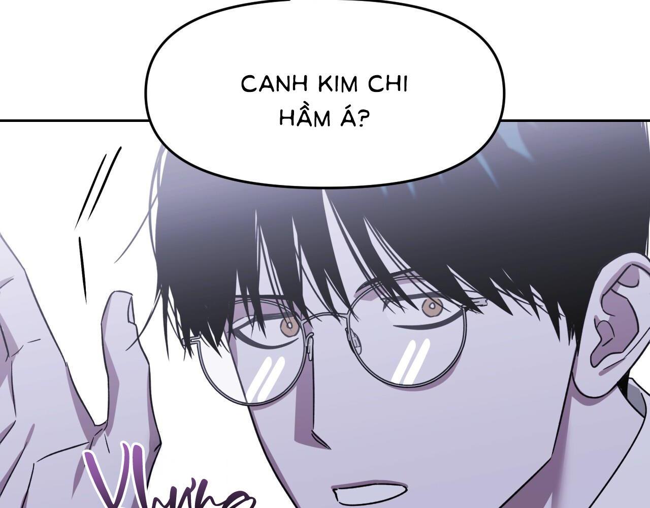 Vì lời trăn trối nên tôi tạm thời trì hoãn cái chết - Chương 61