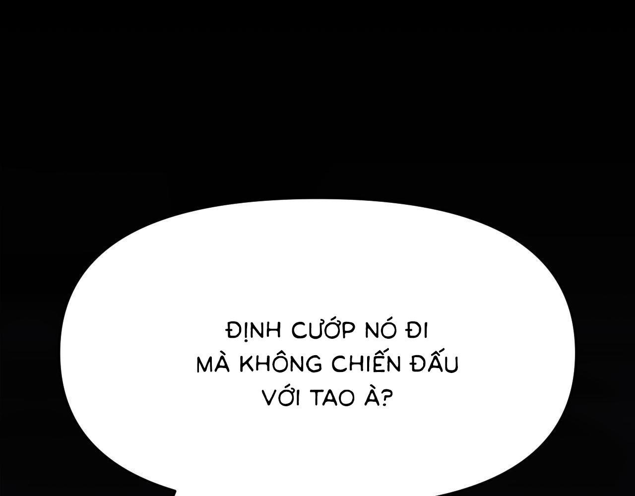 Vì lời trăn trối nên tôi tạm thời trì hoãn cái chết - Chương 35