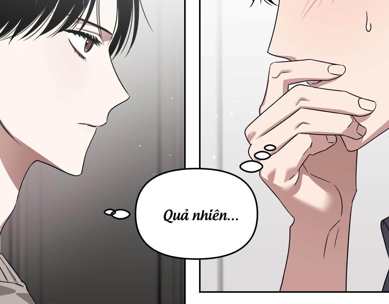 Vì lời trăn trối nên tôi tạm thời trì hoãn cái chết - Chương 63