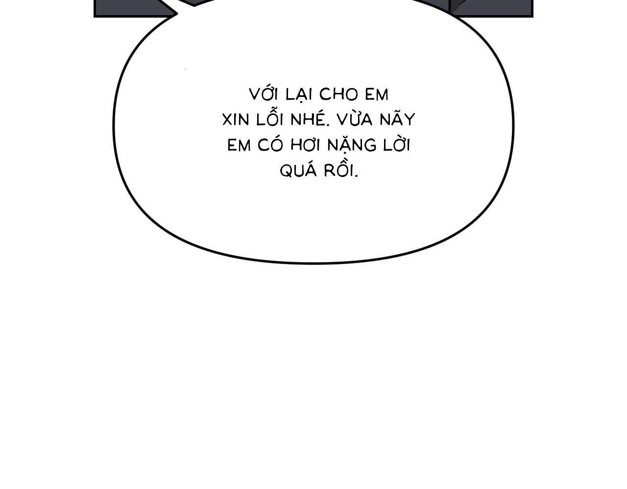 Vì lời trăn trối nên tôi tạm thời trì hoãn cái chết - Chương 47