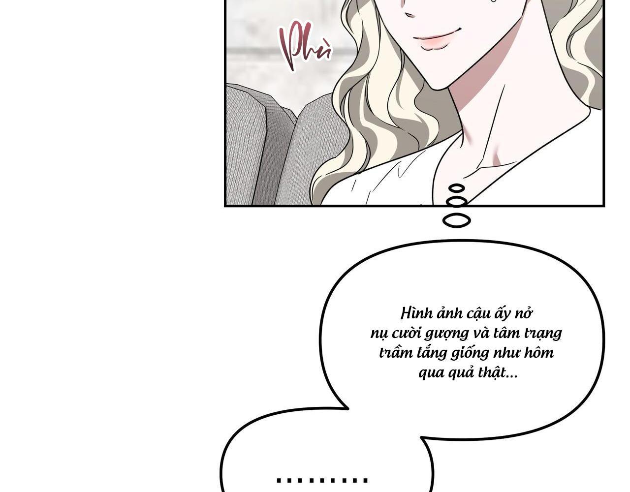 Vì lời trăn trối nên tôi tạm thời trì hoãn cái chết - Chương 61