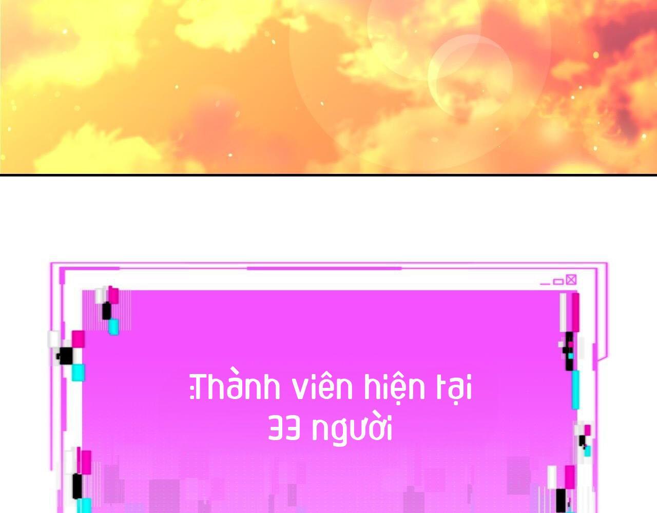 Vì lời trăn trối nên tôi tạm thời trì hoãn cái chết - Chương 44