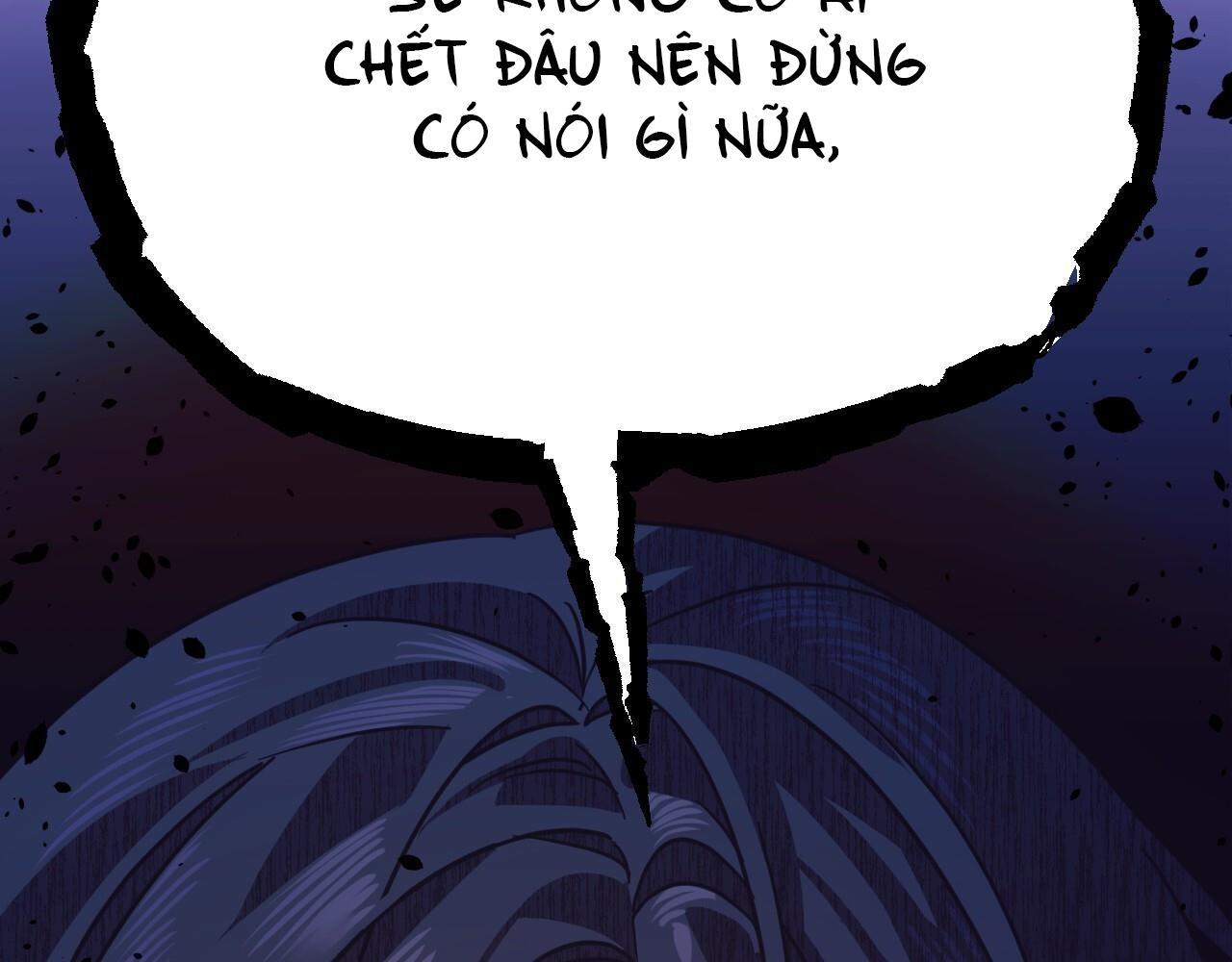 Vì lời trăn trối nên tôi tạm thời trì hoãn cái chết - Chương 50