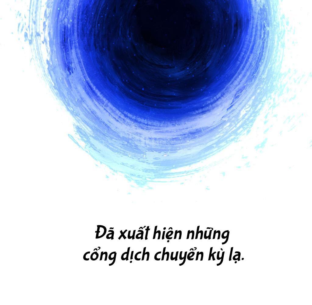 Vì lời trăn trối nên tôi tạm thời trì hoãn cái chết - Chương 1