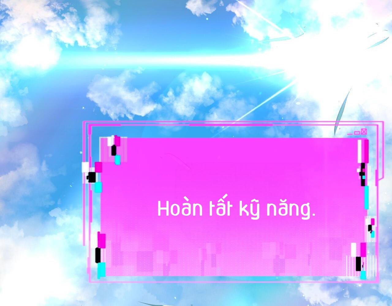 Vì lời trăn trối nên tôi tạm thời trì hoãn cái chết - Chương 44