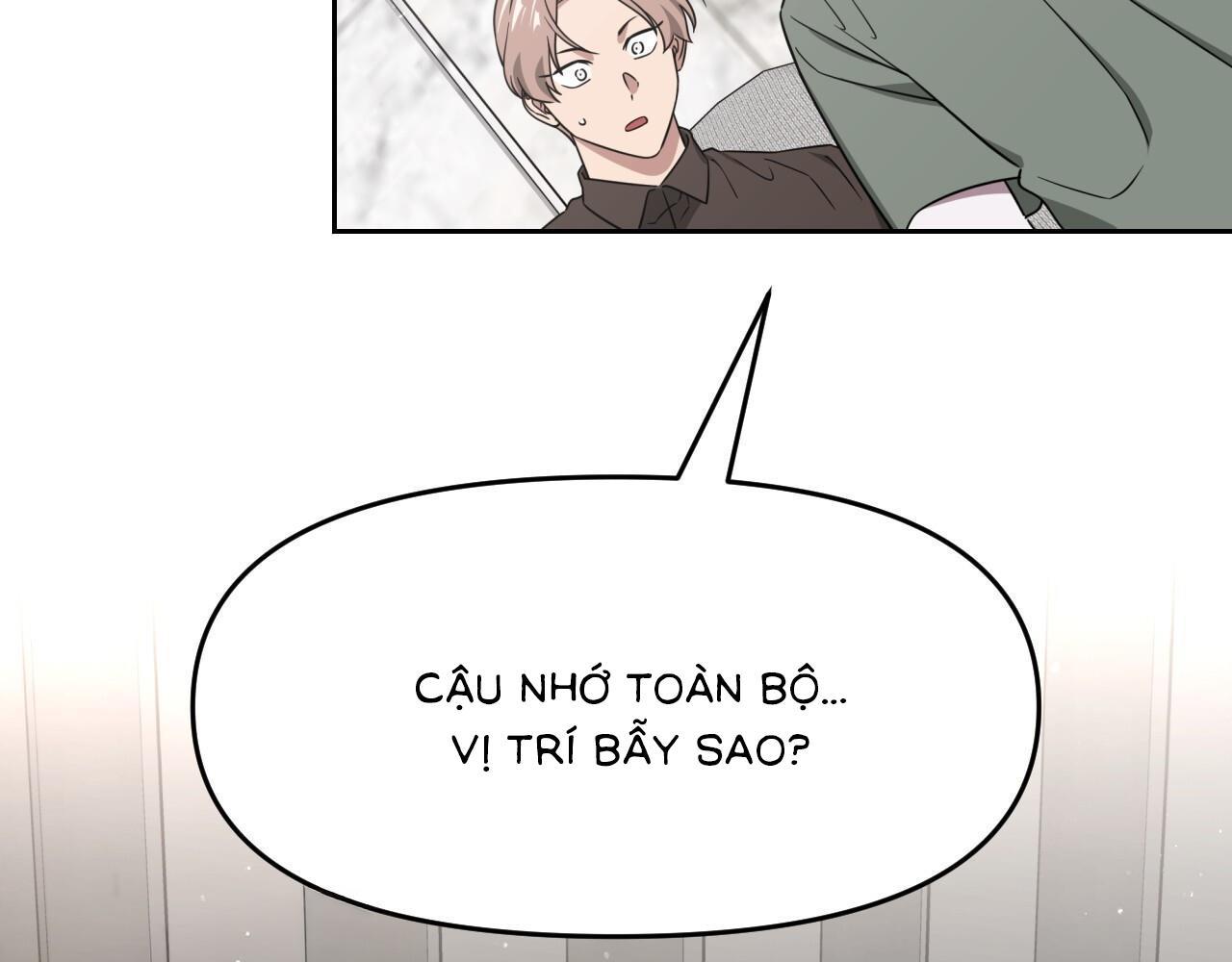Vì lời trăn trối nên tôi tạm thời trì hoãn cái chết - Chương 67