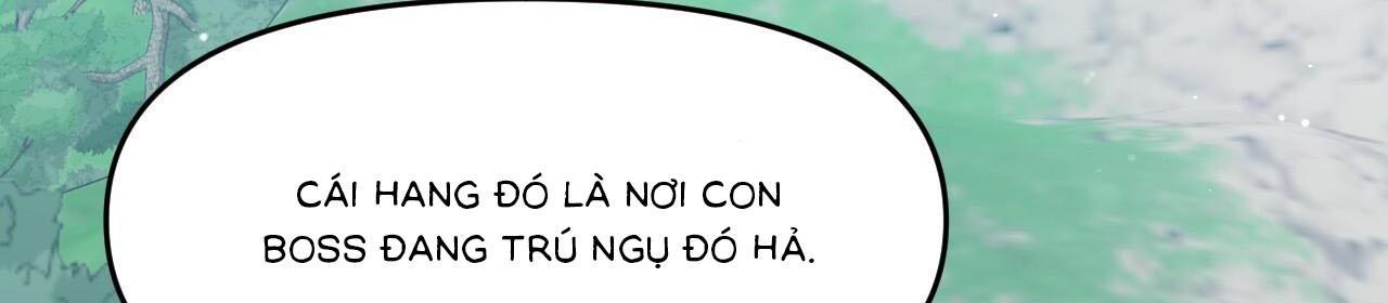 Vì lời trăn trối nên tôi tạm thời trì hoãn cái chết - Chương 47