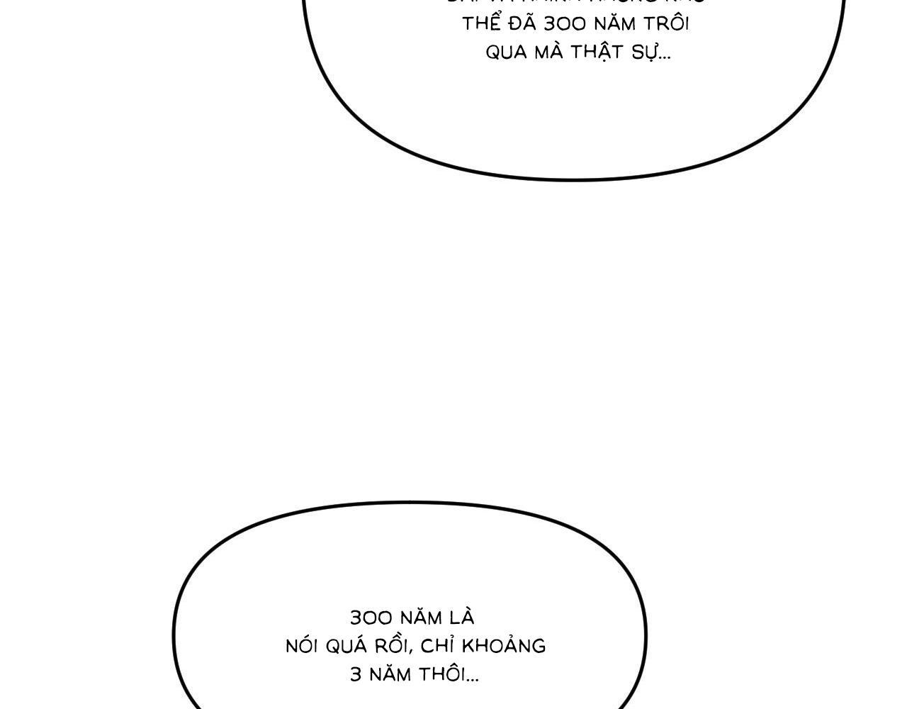 Vì lời trăn trối nên tôi tạm thời trì hoãn cái chết - Chương 58