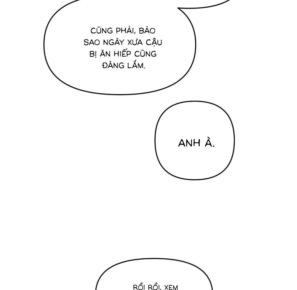 Vì lời trăn trối nên tôi tạm thời trì hoãn cái chết - Chương 3